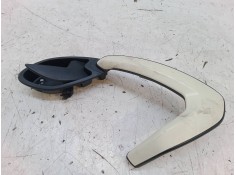 Recambio de maneta interior puerta delantera derecha para ford ka (ru8) 1.2 referencia OEM IAM    2