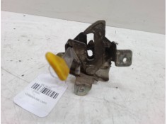 Recambio de cerradura capo para ford ka (ru8) 1.2 referencia OEM IAM   