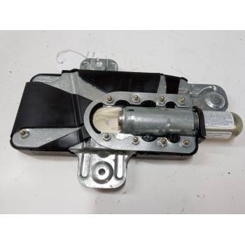 AIRBAG LATERAL DELANTERO DERECHO 34703723404B 