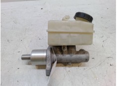 Recambio de bomba freno para mercedes-benz clase a (w168) a 140 (168.031, 168.131) referencia OEM IAM   