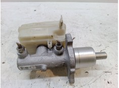 Recambio de bomba freno para mercedes-benz clase a (w168) a 140 (168.031, 168.131) referencia OEM IAM    2