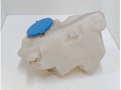 Recambio de botella liquido limpiaparabrisas para mercedes-benz clase a (w168) a 140 (168.031, 168.131) referencia OEM IAM   