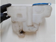 Recambio de botella liquido limpiaparabrisas para mercedes-benz clase a (w168) a 140 (168.031, 168.131) referencia OEM IAM    2