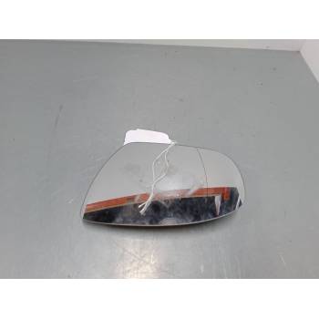 CRISTAL RETROVISOR IZQUIERDO 