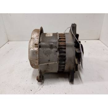 ALTERNADOR S580942R 