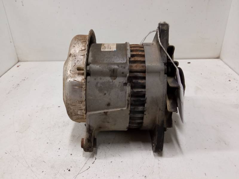 ALTERNADOR S580942R 