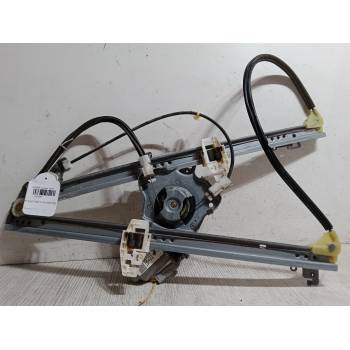 ELEVALUNAS ELECTRICO DELANTERO DERECHO 