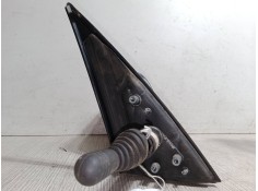 Recambio de retrovisor izquierdo para opel meriva a monospace (x03) 1.7 cdti (e75) referencia OEM IAM    2