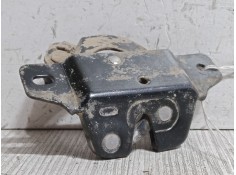 Recambio de cerradura puerta trasera izquierda para citroën berlingo / berlingo first monospace (mf_, gjk_, gfk_) 1.9 d 4wd (mfw