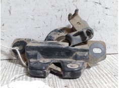 Recambio de cerradura puerta trasera izquierda para citroën berlingo / berlingo first monospace (mf_, gjk_, gfk_) 1.9 d 4wd (mfw 2