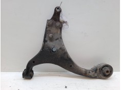 Recambio de brazo suspension inferior delantero derecho para hyundai i30 (fd) 1.4 referencia OEM IAM   
