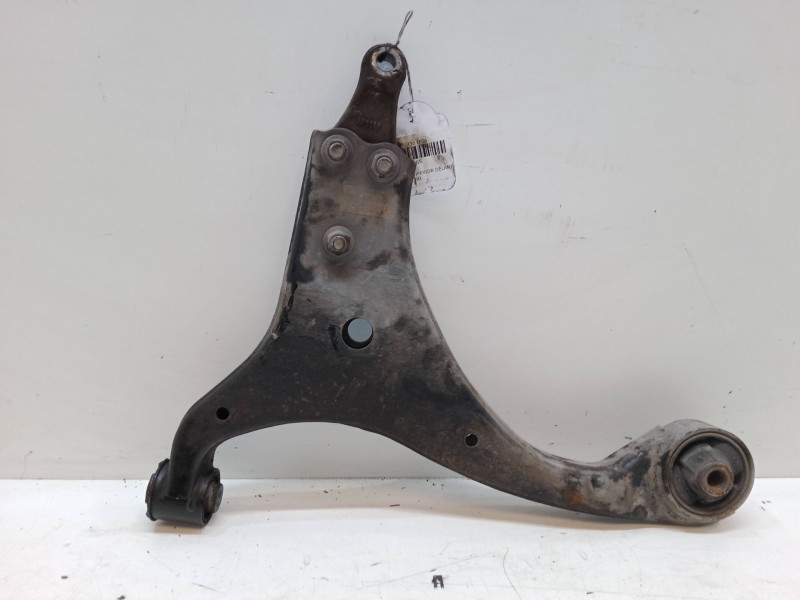 Recambio de brazo suspension inferior delantero derecho para hyundai i30 (fd) 1.4 referencia OEM IAM   