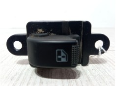 Recambio de mando elevalunas delantero derecho para hyundai atos (mx) 1.1 referencia OEM IAM 93580-05050   2