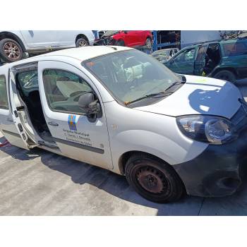 RENAULT KANGOO EXPRESS (FW0/1_)
