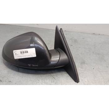 RETROVISOR ELECTRICO DERECHO 