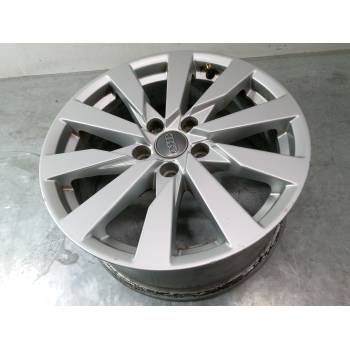 LLANTA ALUMINIO 17'' 8V0601025DE 