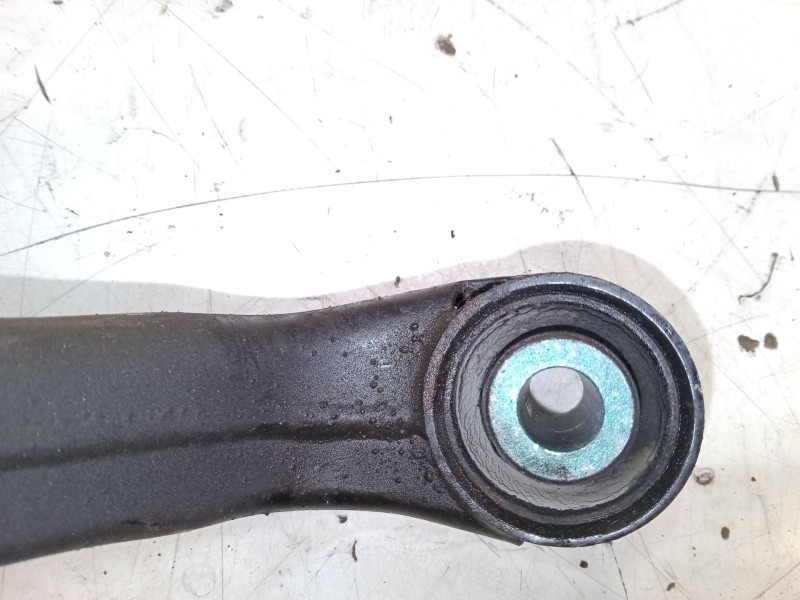 Recambio de brazo suspension inferior delantero derecho para hyundai i30 (fd) 1.4 referencia OEM IAM   