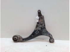 Recambio de brazo suspension inferior delantero izquierdo para hyundai i30 (fd) 1.4 referencia OEM IAM   