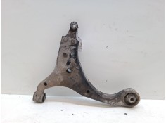 Recambio de brazo suspension inferior delantero izquierdo para hyundai i30 (fd) 1.4 referencia OEM IAM    2