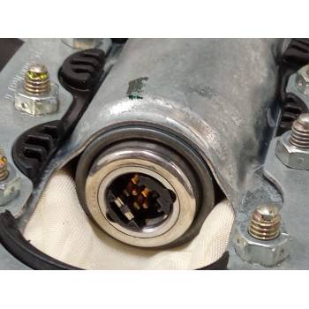 AIRBAG LATERAL DELANTERO DERECHO 34703723404B 