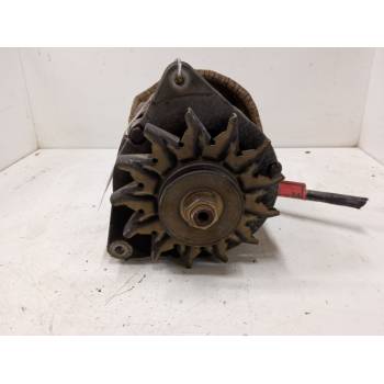 ALTERNADOR S580942R 