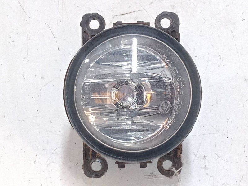 Recambio de faro antiniebla derecho para renault megane ii coupé-cabriolet (em0/1_) 1.5 dci (em1e) referencia OEM IAM   