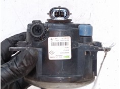 Recambio de faro antiniebla derecho para renault megane ii coupé-cabriolet (em0/1_) 1.5 dci (em1e) referencia OEM IAM    2