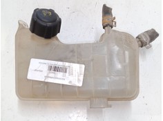Recambio de botella expansion para renault megane ii coupé-cabriolet (em0/1_) 1.5 dci (em1e) referencia OEM IAM