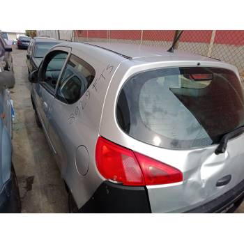 MITSUBISHI COLT VI (Z3_A, Z2_A) de desguace