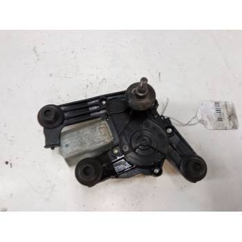 MOTOR LIMPIA TRASERO 9680477480 