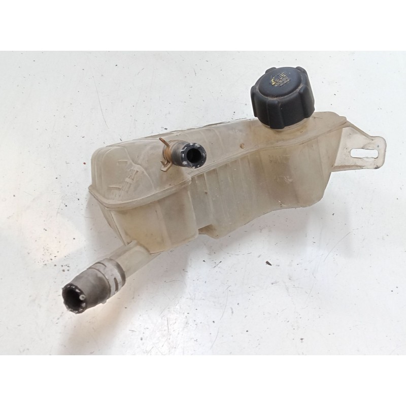 Recambio de botella expansion para renault megane ii coupé-cabriolet (em0/1_) 1.5 dci (em1e) referencia OEM IAM   
