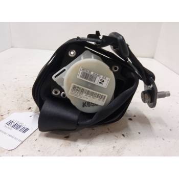 CINTURON SEGURIDAD TRASERO DERECHO 96871541XX 