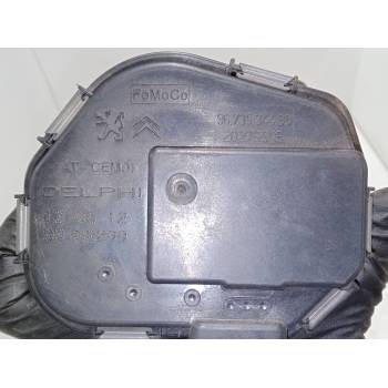 CAJA MARIPOSA 96735344080 