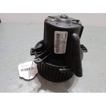 MOTOR CALEFACCION 