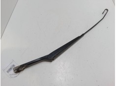 Recambio de brazo limpia delantero derecho para mercedes-benz clase m (w163) ml 270 cdi (163.113) referencia OEM IAM