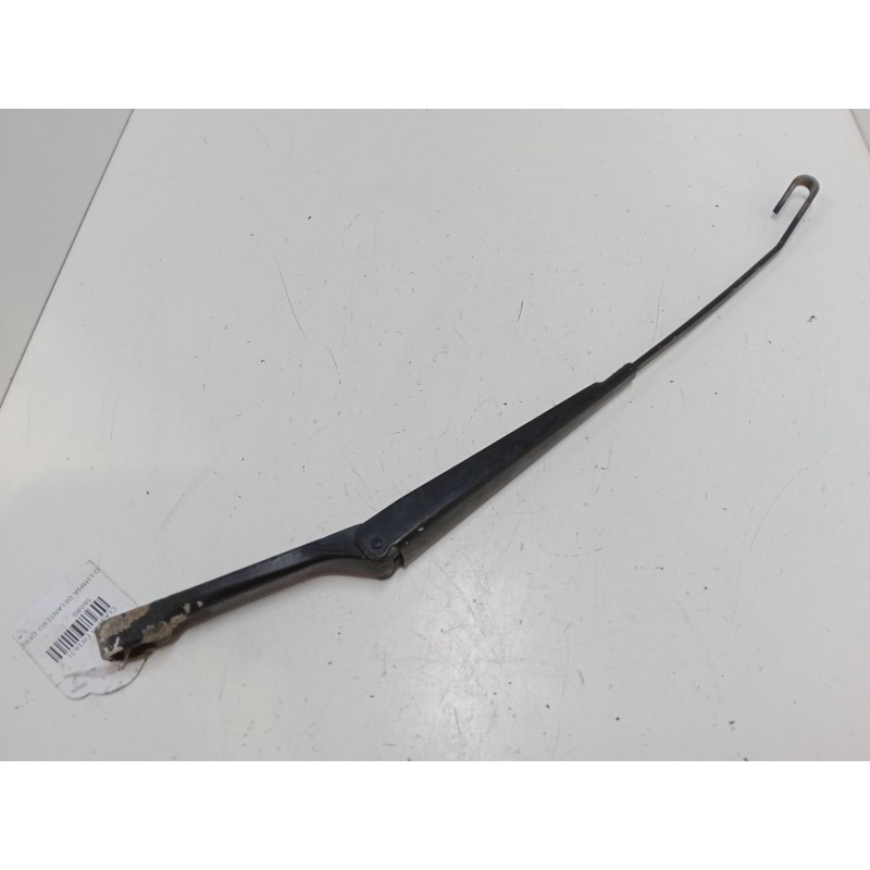 Recambio de brazo limpia delantero derecho para mercedes-benz clase m (w163) ml 270 cdi (163.113) referencia OEM IAM   