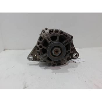 ALTERNADOR 23100 AX62B 2543488A TG8S024