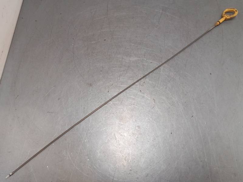 VARILLA ACEITE 