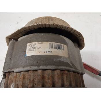 ALTERNADOR S580942R 