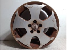 Recambio de llanta aluminio 17´´ para audi a3 (8p1) 1.6 fsi referencia OEM IAM   
