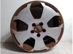 Recambio de llanta aluminio 17´´ para audi a3 (8p1) 1.6 fsi referencia OEM IAM 75J17H2  