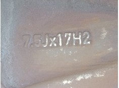 Recambio de llanta aluminio 17´´ para audi a3 (8p1) 1.6 fsi referencia OEM IAM 75J17H2   2