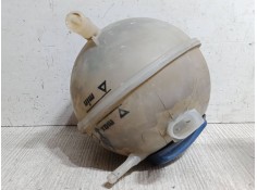 Recambio de deposito expansion para seat arosa (6h1) 1.0 referencia OEM IAM 6N0121407B  