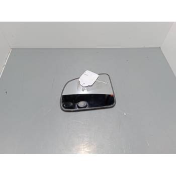 CRISTAL RETROVISOR DERECHO 