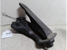 Recambio de pedal acelerador para audi a3 (8p1) 1.6 fsi referencia OEM IAM   