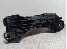 Recambio de pedal acelerador para audi a3 (8p1) 1.6 fsi referencia OEM IAM    2