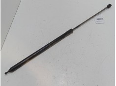 Recambio de amortiguadores capo para renault megane iii hatchback (bz0/1_, b3_) 1.2 tce (bz2b, bz11) referencia OEM IAM   