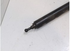 Recambio de amortiguadores capo para renault megane iii hatchback (bz0/1_, b3_) 1.2 tce (bz2b, bz11) referencia OEM IAM    2