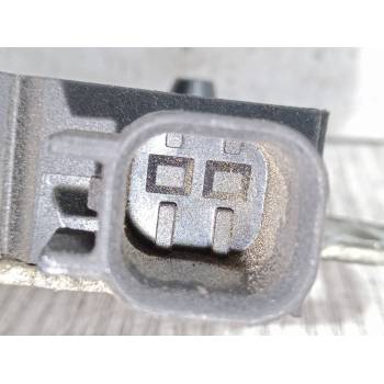 CERRADURA CAPO 3M5116700 