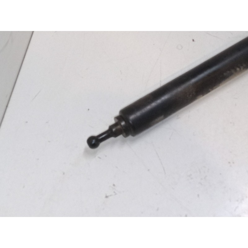 Recambio de amortiguadores capo para renault megane iii hatchback (bz0/1_, b3_) 1.2 tce (bz2b, bz11) referencia OEM IAM   